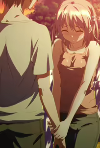 Page 1302 of SISTERS ~Natsu no Saigo no Hi~ Ultra Edition - preview thumbnail