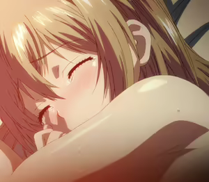 Page 1708 of SISTERS ~Natsu no Saigo no Hi~ Ultra Edition - preview thumbnail