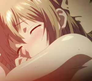 Page 1718 of SISTERS ~Natsu no Saigo no Hi~ Ultra Edition - preview thumbnail