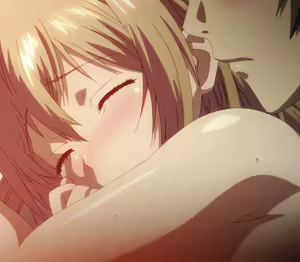 Page 1719 of SISTERS ~Natsu no Saigo no Hi~ Ultra Edition - preview thumbnail
