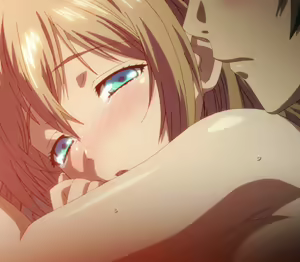 Page 1723 of SISTERS ~Natsu no Saigo no Hi~ Ultra Edition - preview thumbnail