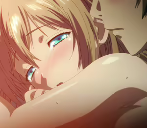 Page 1726 of SISTERS ~Natsu no Saigo no Hi~ Ultra Edition - preview thumbnail