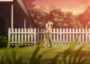 Page 812 of SISTERS ~Natsu no Saigo no Hi~ Ultra Edition - preview thumbnail