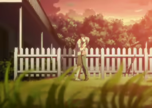 Page 814 of SISTERS ~Natsu no Saigo no Hi~ Ultra Edition - preview thumbnail