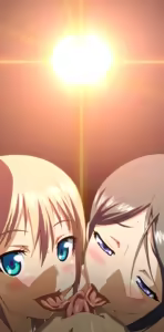 Page 1717 of SISTERS ~Natsu no Saigo no Hi~ Ultra Edition - preview thumbnail