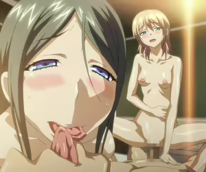 Page 831 of SISTERS ~Natsu no Saigo no Hi~ Ultra Edition - preview thumbnail