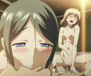 Page 853 of SISTERS ~Natsu no Saigo no Hi~ Ultra Edition - preview thumbnail