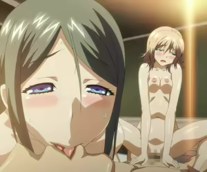 Page 859 of SISTERS ~Natsu no Saigo no Hi~ Ultra Edition - preview thumbnail