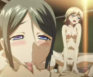 Page 863 of SISTERS ~Natsu no Saigo no Hi~ Ultra Edition - preview thumbnail