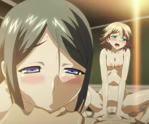 Page 882 of SISTERS ~Natsu no Saigo no Hi~ Ultra Edition - preview thumbnail