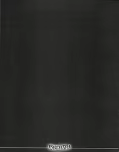 Page 19 of Freund - preview thumbnail