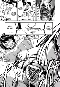 Page 14 of Nikudorei Iwase Aiko | Meatslave Aiko Iwase - preview thumbnail