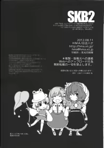 Page 33 of SKB2 - preview thumbnail