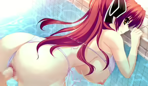Page 152 of Wagamama Milk DE Shiteageru ~ Ecchi-na Oneesan-tachi to no Dopyu Dopyu Home Share Seikatsu ~ - preview thumbnail