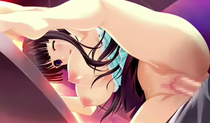 Page 563 of Wagamama Milk DE Shiteageru ~ Ecchi-na Oneesan-tachi to no Dopyu Dopyu Home Share Seikatsu ~ - preview thumbnail