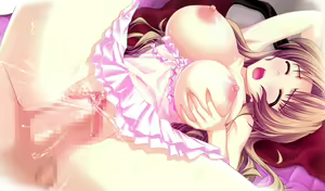 Page 725 of Wagamama Milk DE Shiteageru ~ Ecchi-na Oneesan-tachi to no Dopyu Dopyu Home Share Seikatsu ~ - preview thumbnail