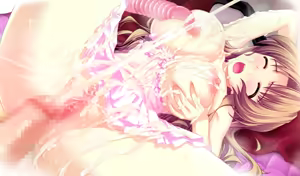 Page 744 of Wagamama Milk DE Shiteageru ~ Ecchi-na Oneesan-tachi to no Dopyu Dopyu Home Share Seikatsu ~ - preview thumbnail