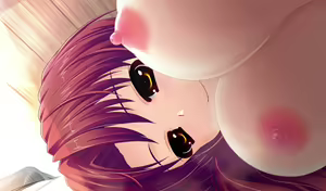 Page 95 of Wagamama Milk DE Shiteageru ~ Ecchi-na Oneesan-tachi to no Dopyu Dopyu Home Share Seikatsu ~ - preview thumbnail
