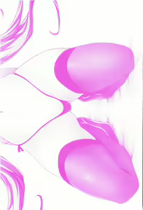Page 3 of ERO CARTE - preview thumbnail