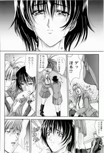 Page 47 of ERO CARTE - preview thumbnail