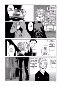 Page 125 of Nanairo Karen × 3: Cosplay Complex | Karen Chameleon Vol. 3 - preview thumbnail