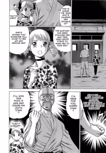Page 145 of Nanairo Karen × 3: Cosplay Complex | Karen Chameleon Vol. 3 - preview thumbnail