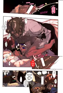 Page 16 of Freesia. - preview thumbnail