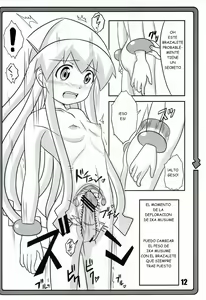 Page 12 of Ninshin! Ikako - preview thumbnail