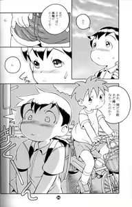 Page 23 of MP #5 - preview thumbnail