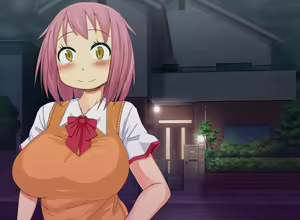Page 108 of Papa ga DeliHeal ni Kayou Riyuu... - preview thumbnail