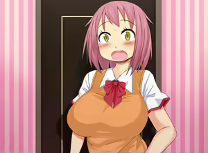 Page 115 of Papa ga DeliHeal ni Kayou Riyuu... - preview thumbnail