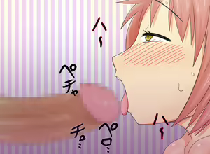 Page 118 of Papa ga DeliHeal ni Kayou Riyuu... - preview thumbnail