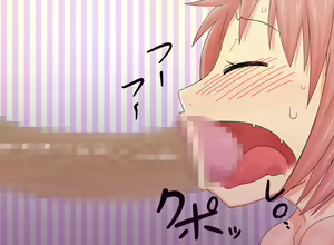 Page 122 of Papa ga DeliHeal ni Kayou Riyuu... - preview thumbnail