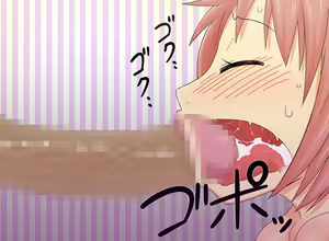 Page 126 of Papa ga DeliHeal ni Kayou Riyuu... - preview thumbnail