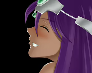 Page 280 of Gansha Tengoku La Espermanyanya - Facial Heaven La Espermanagna - preview thumbnail