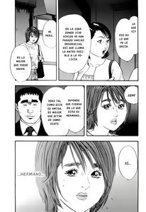Page 103 of Rape Vol 1 - preview thumbnail
