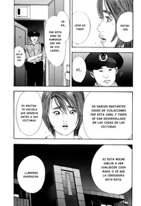 Page 105 of Rape Vol 1 - preview thumbnail