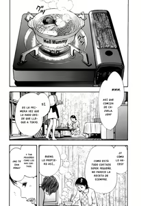 Page 108 of Rape Vol 1 - preview thumbnail