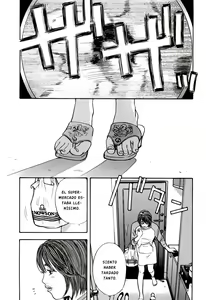 Page 115 of Rape Vol 1 - preview thumbnail