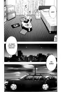 Page 116 of Rape Vol 1 - preview thumbnail