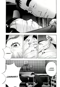 Page 119 of Rape Vol 1 - preview thumbnail