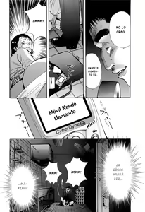 Page 120 of Rape Vol 1 - preview thumbnail