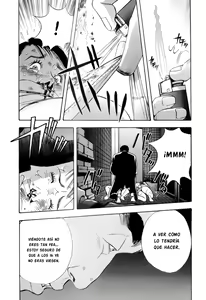 Page 127 of Rape Vol 1 - preview thumbnail