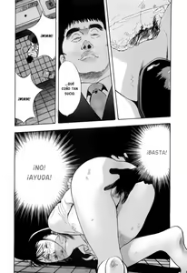 Page 128 of Rape Vol 1 - preview thumbnail