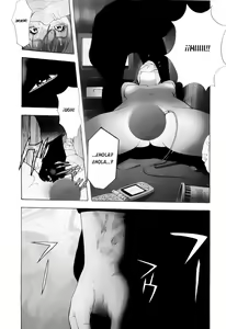 Page 13 of Rape Vol 1 - preview thumbnail
