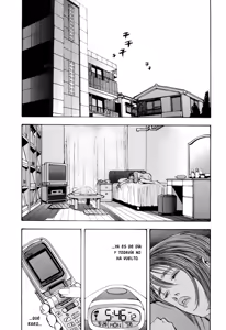 Page 131 of Rape Vol 1 - preview thumbnail