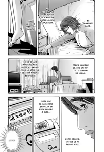 Page 132 of Rape Vol 1 - preview thumbnail