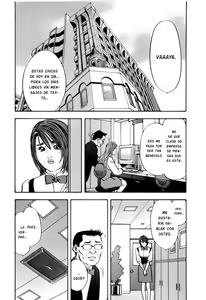 Page 134 of Rape Vol 1 - preview thumbnail