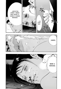 Page 139 of Rape Vol 1 - preview thumbnail