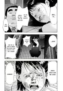 Page 140 of Rape Vol 1 - preview thumbnail